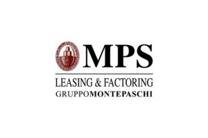 MPS leasing e factoring